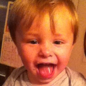 Meet your Posher, Jodi