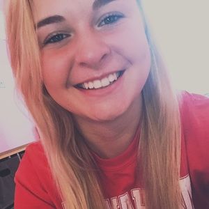 Meet your Posher, Jami