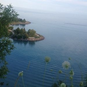 Meet your Posher, Athar