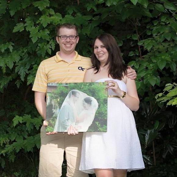 Meet your Posher, Belinda