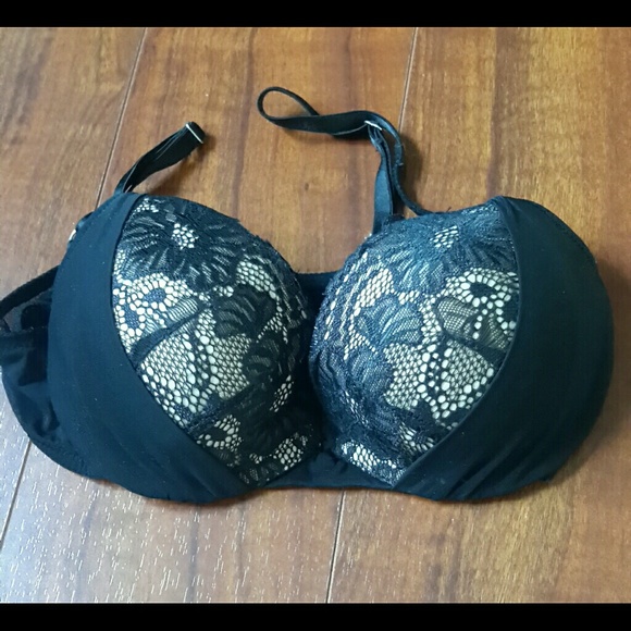 Very sexy bra NWOT