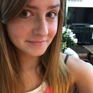 Meet your Posher, Maeve