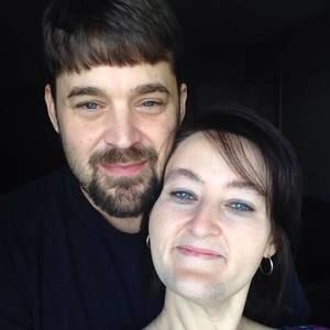 Meet your Posher, Heath