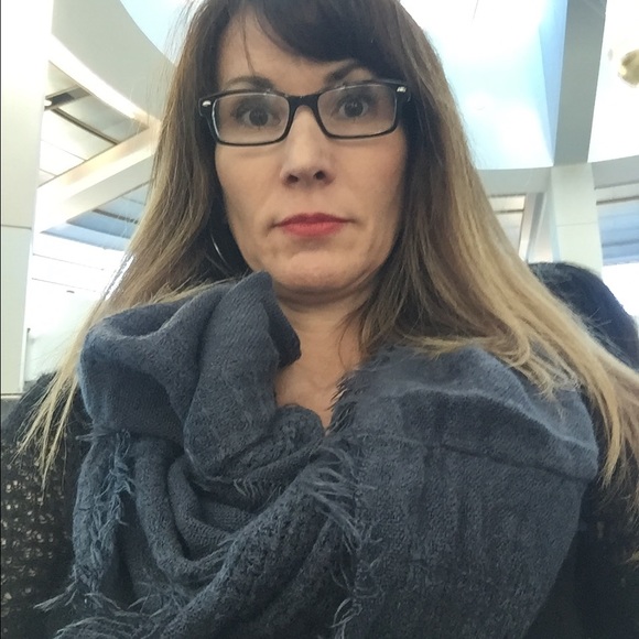 Meet your Posher, Robii