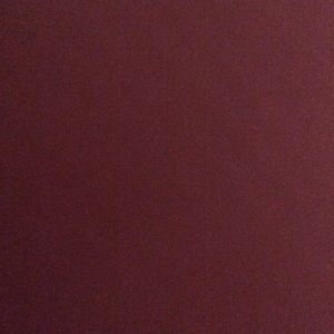 Meet your Posher, Deb