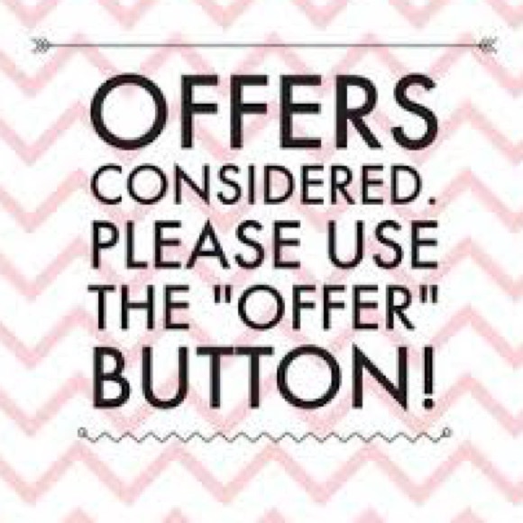 Meet your Posher, Tewanna - Picture 2 of 3