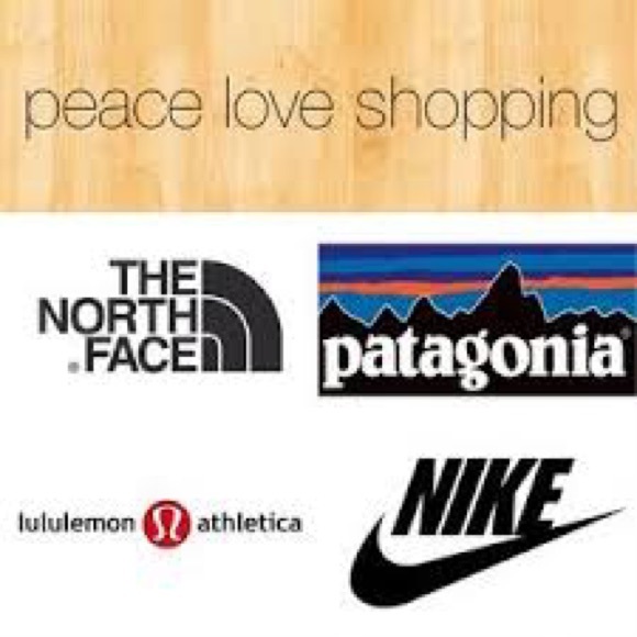 Meet your Posher, Tewanna - Picture 3 of 3