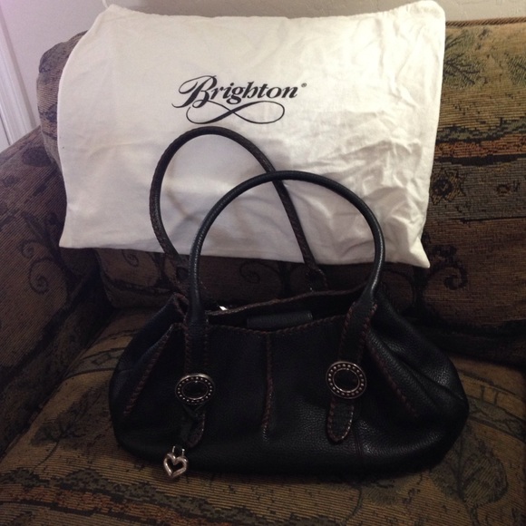 Handbag - Picture 2 of 2