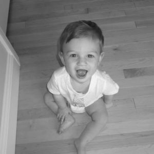 Meet your Posher, Chelsea