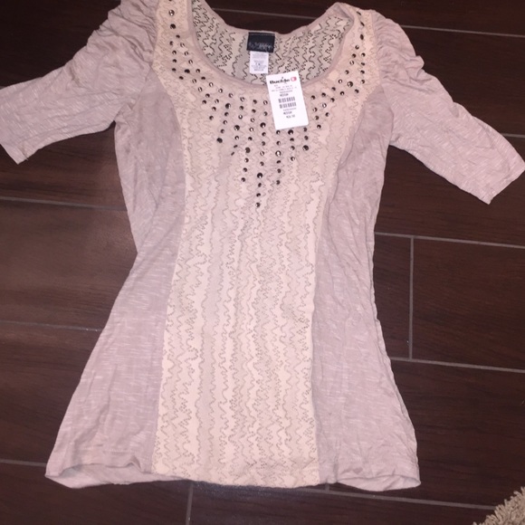 Cute shirt