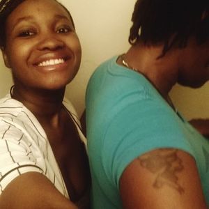 Meet your Posher, Jeneva