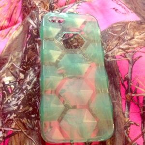 IPhone 5c case