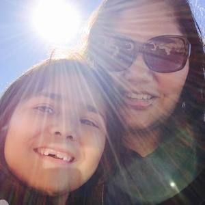 Meet your Posher, Sofia