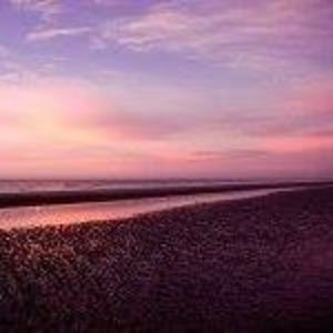 Meet your Posher, Cheria