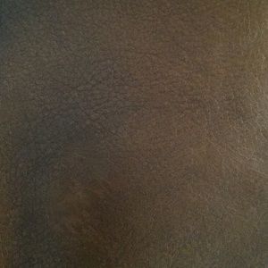 Meet your Posher, Becca