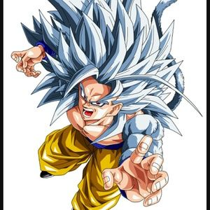 Meet your Posher, Nathan