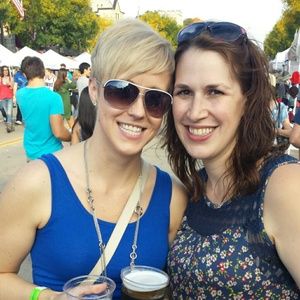 Meet your Posher, Kassie