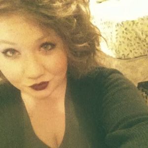 Meet your Posher, Bonnee