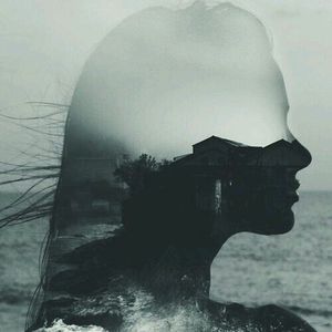 Meet your Posher, Adrian