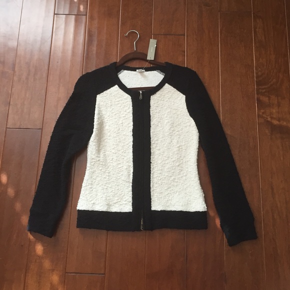 J. Crew Jackets & Blazers - Jcrew light jacket