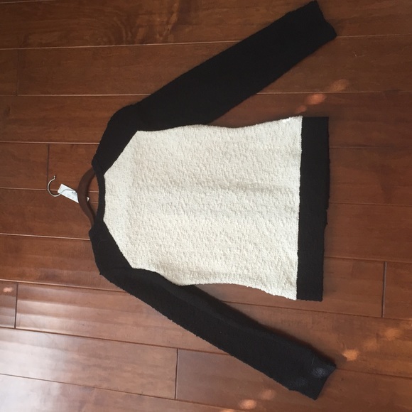 Jcrew light jacket - Picture 3 of 3