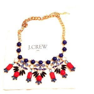 Cute accessories (necklace)