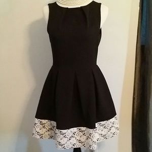 ModCloth dress