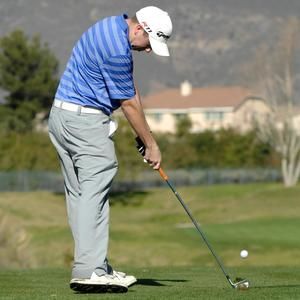 Meet your Posher, Cody