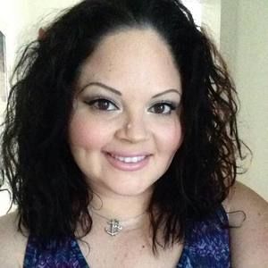 Meet your Posher, Jacqueline