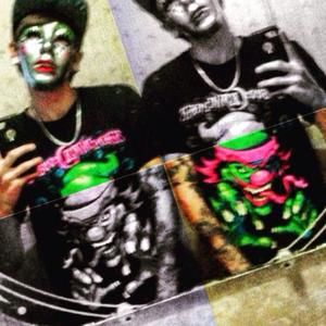 Meet your Posher, Seth