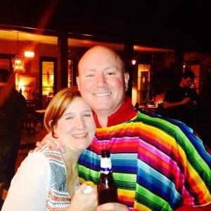 Meet your Posher, Ashley runnels