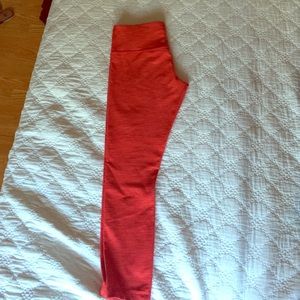 Lululemon Athletica Pants