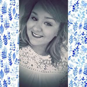 Meet your Posher, Addison