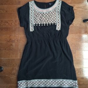 BEAND NEW LITTLE BLACK  DRESS