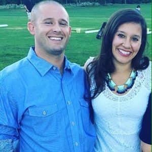 Meet your Posher, Lidia