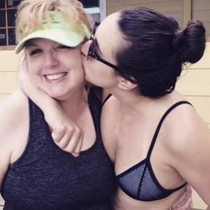 Meet your Posher, Maggie