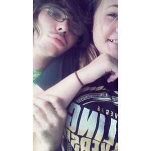 Meet your Posher, Brandy