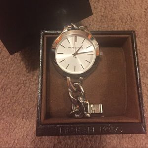 MK watch brand new!