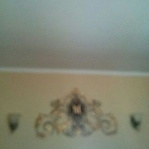 Meet your Posher, Elpida