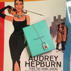 Bundle for @tamaraszkely