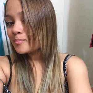 Meet your Posher, Leydi