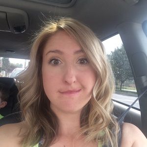 Meet your Posher, Ali