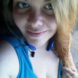 Meet your Posher, Valery