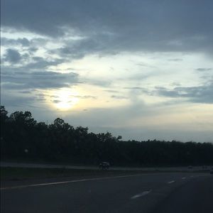 Meet your Posher, Georgetta