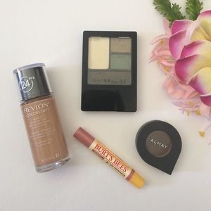 Makeup Bundle for Tan skin ⭐️