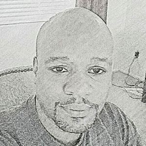 Meet your Posher, Eugene