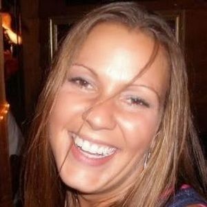 Meet your Posher, Dena