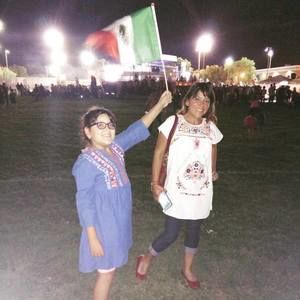 Meet your Posher, Celia