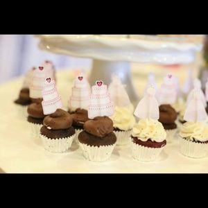 Meet your Posher, Latoya