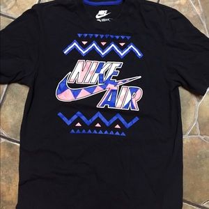 Nike t-shirt